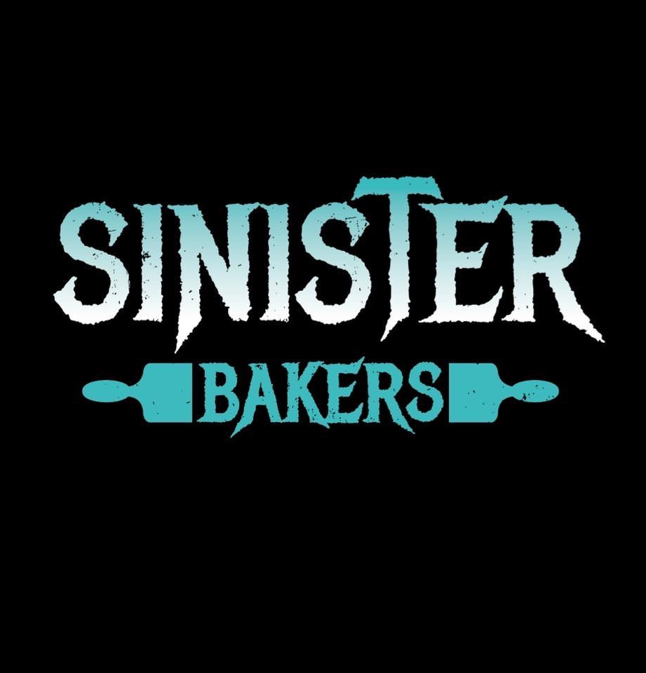 sinisterbakers